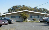 617 Maple St in West Sacramento, CA - Building Photo - Building Photo