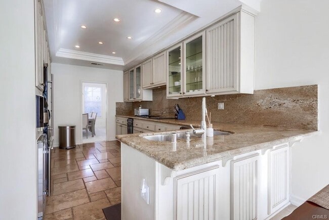 6172 Eaglecrest Dr in Huntington Beach, CA - Building Photo - Building Photo