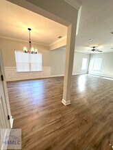 156 Hamlet Ct in Hinesville, GA - Building Photo - Building Photo