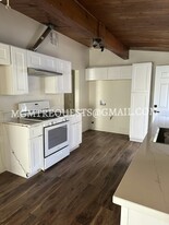 622 Pine Ave in Redlands, CA - Building Photo - Building Photo