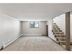 201 W 2nd St in Waconia, MN - Building Photo - Building Photo