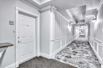 6116 Warren's Way in Wanaque, NJ - Building Photo - Building Photo