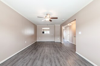 237 Boyington Pl Rd in Jacksonville, NC - Building Photo - Building Photo