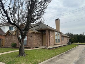 1304 Copper Meadow Dr in Mesquite, TX - Building Photo - Building Photo