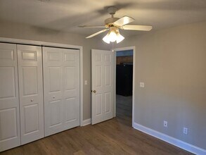 79 Pine Crest Cir, Unit 2 in Cleveland, GA - Building Photo - Building Photo