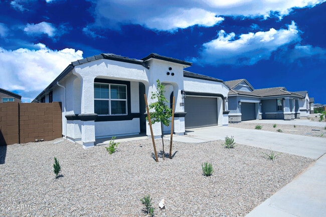 22690 N Lynn St in Maricopa, AZ - Building Photo - Building Photo