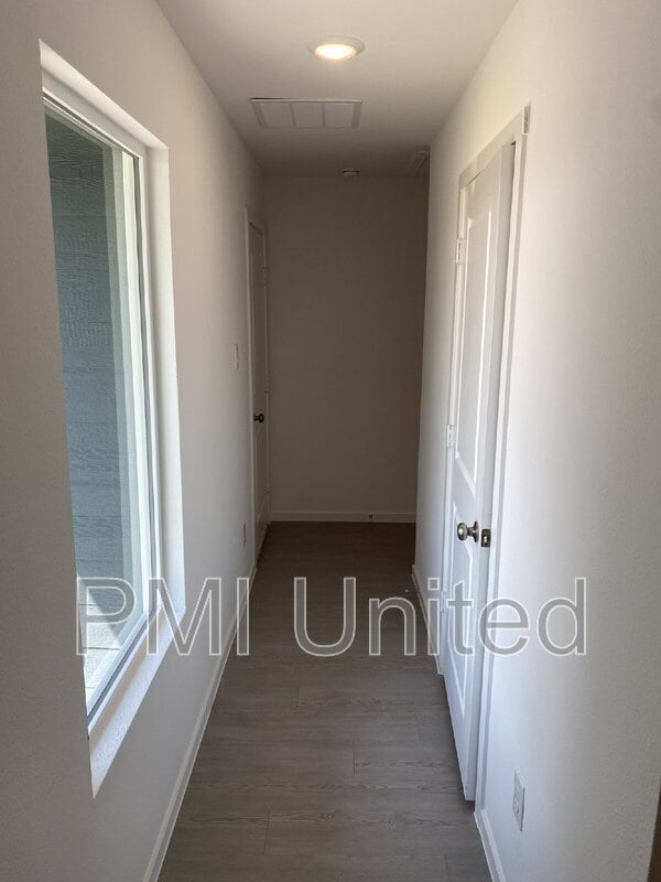 3012 Burmese St in Providence Village, TX - Building Photo - Building Photo