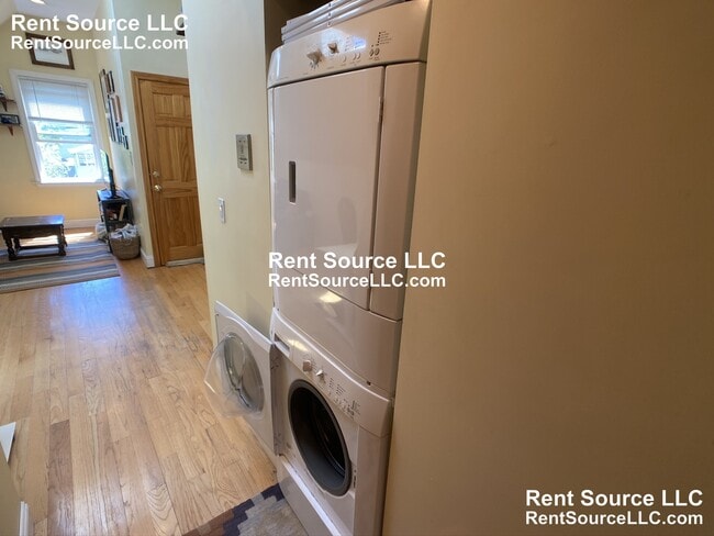 property at 20 Radcliffe Rd