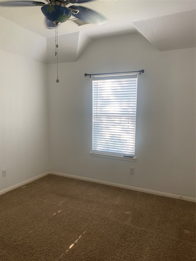 property at 9315 Bearden Creek Ln