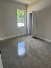 260 N 3rd St in Ponchatoula, LA - Building Photo - Building Photo