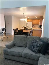 1029 N Plaza Dr in Richfield, UT - Building Photo - Building Photo