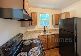 1045 Fairwood Ln S in Jacksonville, FL - Building Photo - Building Photo
