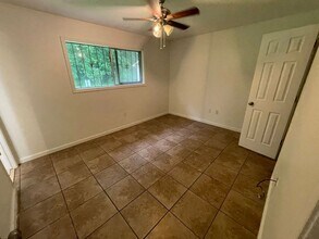 6563 Franklin Delano Roosevelt Dr in Jackson, MS - Building Photo - Building Photo