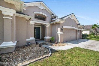 2908 Woodbridge Crossing Ct in Green Cove Springs, FL - Building Photo - Building Photo