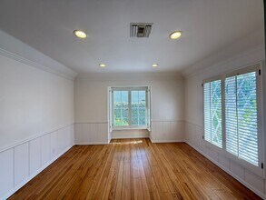 4444 Radford Ave in Los Angeles, CA - Building Photo - Building Photo