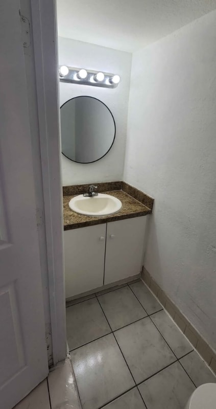 460 NE 18th Ave in Homestead, FL - Building Photo - Building Photo