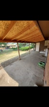 248 W 270 N in Orem, UT - Building Photo - Building Photo