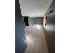 2345 County in Mounds View, MN - Building Photo - Building Photo