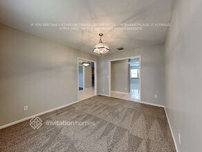 696 Blueberry Dr in Wellington, FL - Building Photo - Building Photo