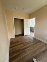 13763 Kagel St in Los Angeles, CA - Building Photo - Building Photo