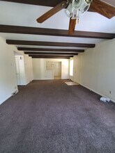 1006 W A St in Kannapolis, NC - Foto de edificio - Building Photo