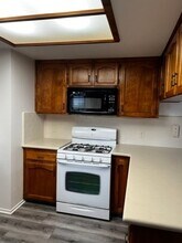 600 Tuohy St in Tulare, CA - Building Photo - Building Photo