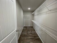 204 E Seminole St photo'