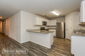 114 Ramblewood Dr in Palm Coast, FL - Building Photo - Building Photo