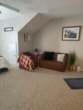 19 Rose Briar Pl in Hampton, VA - Building Photo - Building Photo