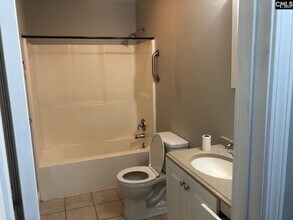 2446 Watson St in Elgin, SC - Building Photo - Building Photo