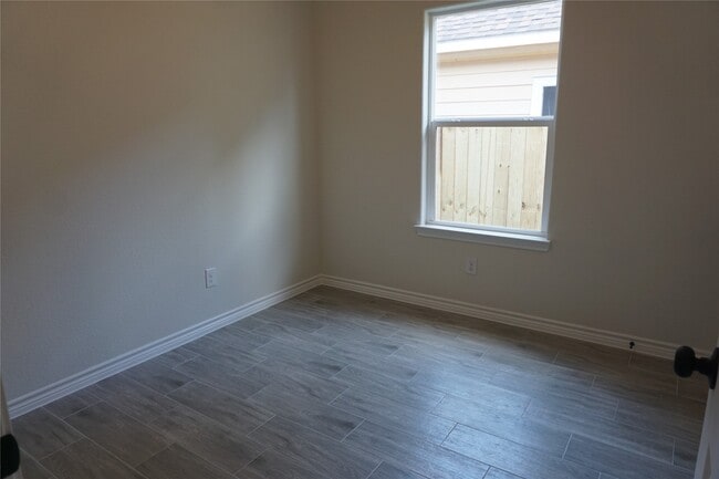 property at 10088 Calendar St