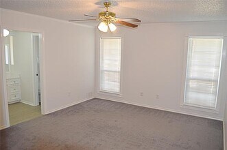 3816 Blue Grass Ln in Fort Worth, TX - Building Photo - Building Photo