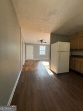 1780 Cahoon St SW in Atlanta, GA - Building Photo - Building Photo