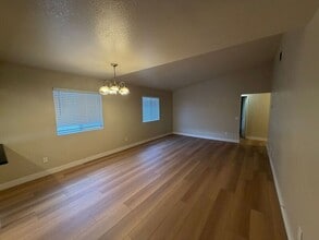 28138 Bavaria Dr in Menifee, CA - Building Photo - Building Photo