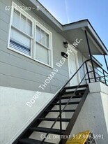 621 E 33rd St in Savannah, GA - Building Photo