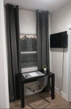 801 E Knollwood St in Tampa, FL - Building Photo - Building Photo