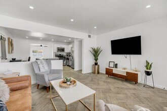 7823 E Culver St in Scottsdale, AZ - Building Photo - Building Photo