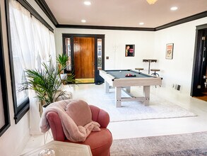 2761 Harrison Blvd, Unit A in Ogden, UT - Building Photo - Building Photo