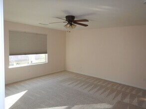 2049 Waterhouse Rd in Reno, NV - Building Photo - Building Photo