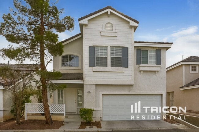 6667 Whistling Swan Way