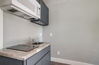 3714 Dabney St photo'