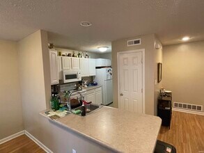 2636 E Olson Dr in Bloomington, IN - Building Photo - Building Photo