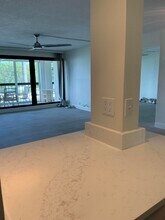 3792 NE Ocean Blvd in Jensen Beach, FL - Building Photo - Building Photo