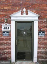 404 E William St in Salisbury, MD - Building Photo - Building Photo