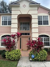 2229 Grand Poplar St in Ocoee, FL - Building Photo - Building Photo