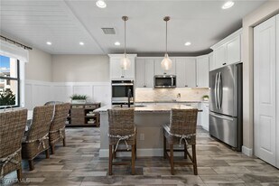 26349 Bonita Fairways Blvd in Bonita Springs, FL - Building Photo