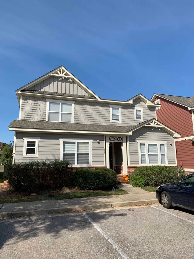 1929 Bluff Rd Rentals in Columbia, SC