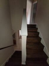 3209 WHATLEY Dr in Garland, TX - Building Photo - Building Photo