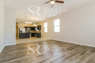 30193 W Catalina Dr in Buckeye, AZ - Building Photo - Building Photo