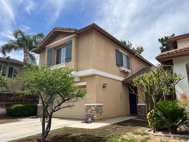 11331 River Trail Ct in Riverside, CA - Building Photo - Building Photo